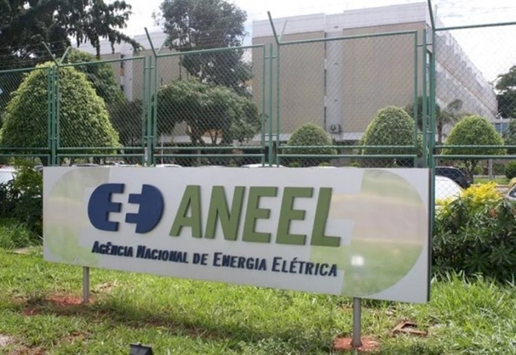 Aneel autoriza reajuste e descontos na conta de luz chegarão até 5,26%