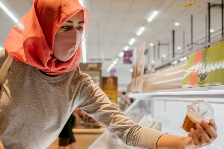 Mercado halal de US$ 2 trilhões atrai investidor sul-coreano
