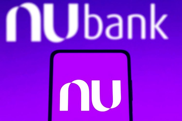 A conta Nubank virou poupança? Entenda as mudanças