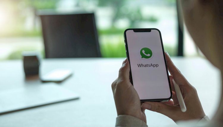 Ocultar o ‘online’ e sair de grupos silenciosamente: veja mudanças no WhatsApp