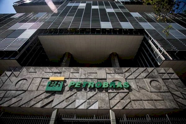 Petrobras paga hoje primeira parcela do dividendo recorde de R$ 88 bi