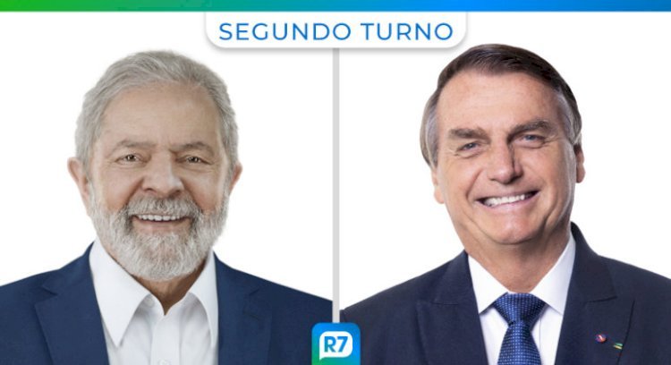 Bolsonaro e Lula se reúnem com governadores nesta quarta; veja a agenda