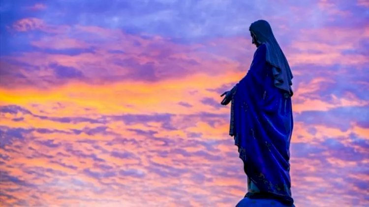 Nossa Senhora Aparecida: Por que a mãe de Jesus entrou para a história com mais de mil nomes