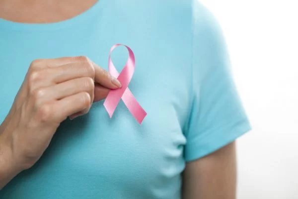 Novos tratamentos para o câncer de mama aumentam chances de cura