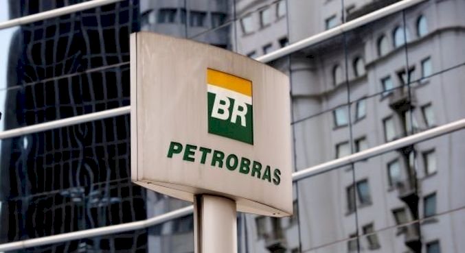 Petrobras recupera mais R$ 439 milhões com acordos da Lava Jato