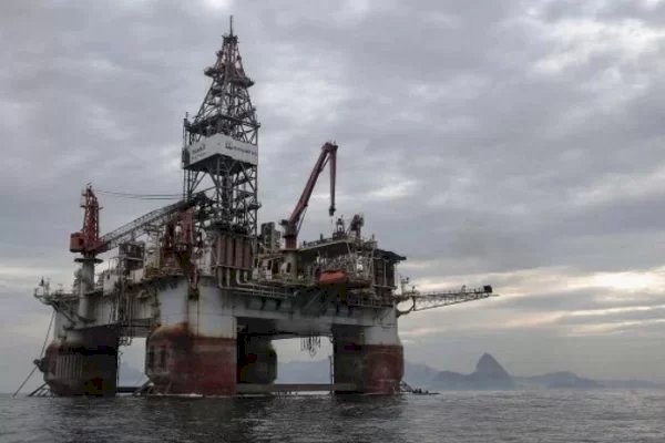 Brasil abre mão de R$ 118 bi com subsídios a combustíveis fósseis
