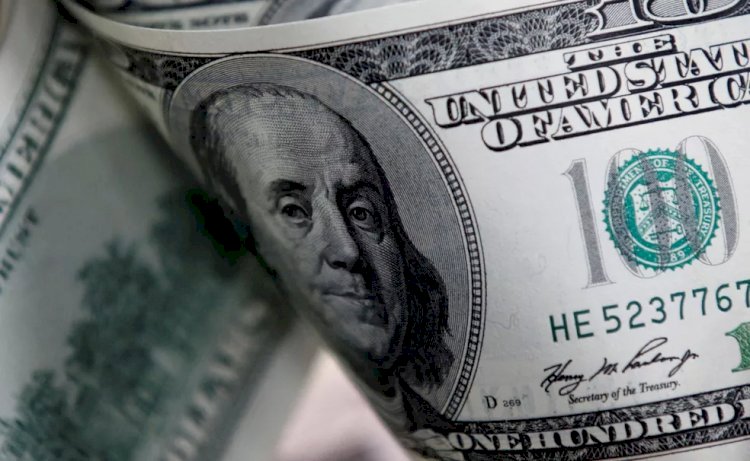 Dólar opera em alta, com PEC da Transição ainda no radar e semana marcada por indicadores econômicos
