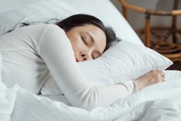 Qualidade do sono: veja dicas para decorar o quarto e dormir melhor