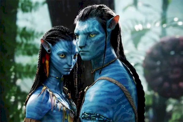 Reencontros, novo enredo e CGI: o que esperar da sequência de Avatar