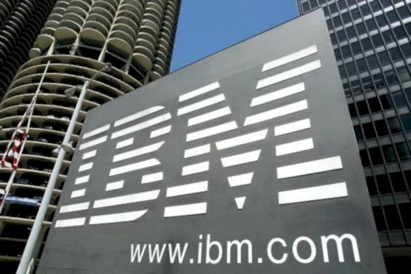Gigante da tecnologia IBM anuncia 3,9 mil demissões