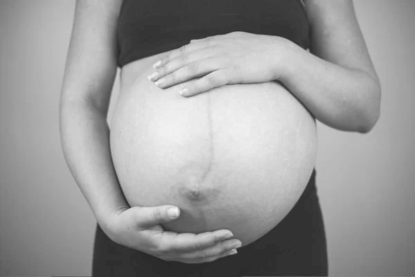Estudo: vitamina D na gravidez pode aumentar chance de parto normal