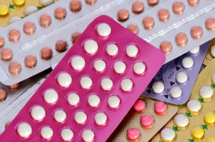 Uso contínuo da pílula anticoncepcional faz mal? Especialista responde