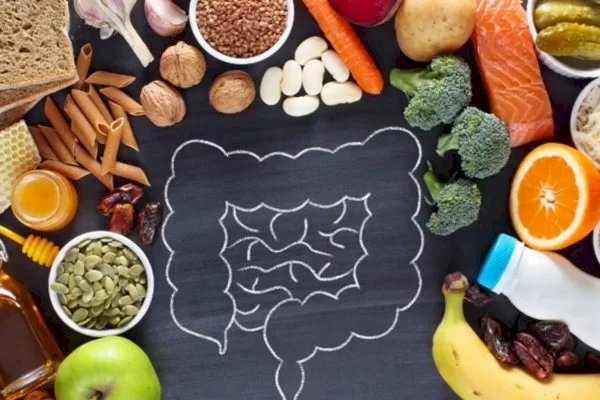 Gastroenterologistas listam 6 alimentos para abolir do menu ainda hoje