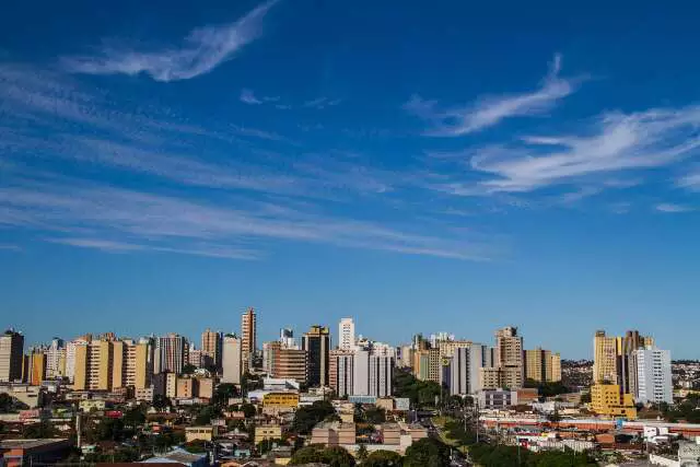 Campo Grande terá nova unidade de saúde dentro da UFMS para atender cerca de 15 mil pessoas