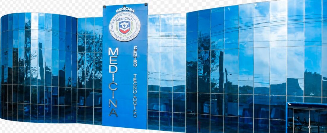 Medicina no Paraguai: fale com a gente e descubra como começar Medicina ainda este ano — matrículas abertas