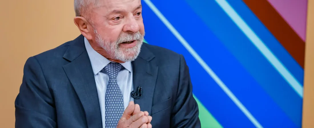Governo libera R$ 1,8 bilhão do Orçamento após revisão das despesas federais