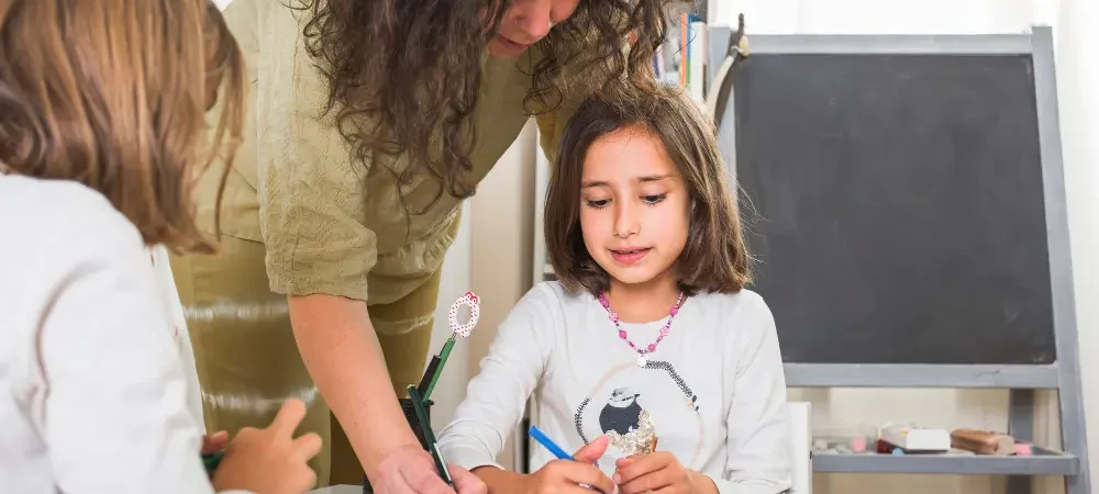 Prova Nacional Docente cria novo caminho para seleção de professores