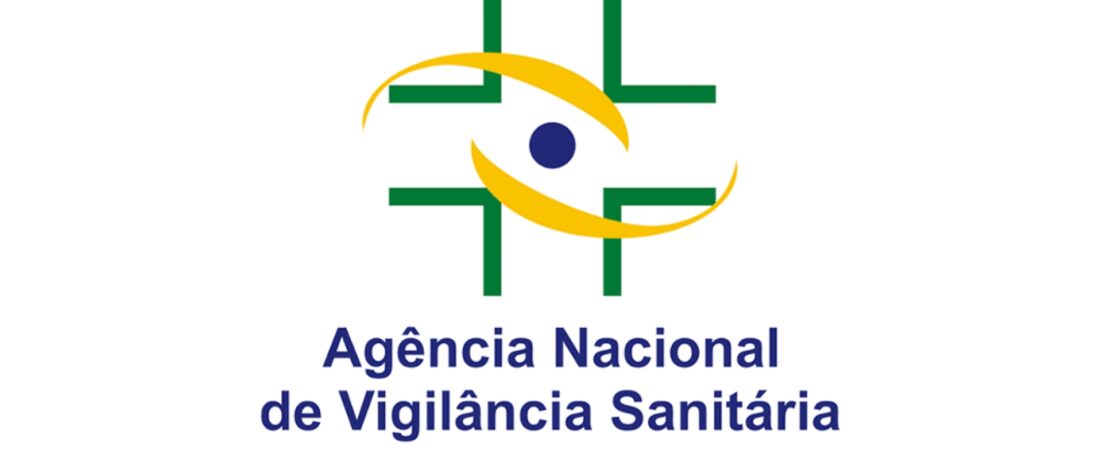 Anvisa aprova novo medicamento para prevenção da enxaqueca em adultos