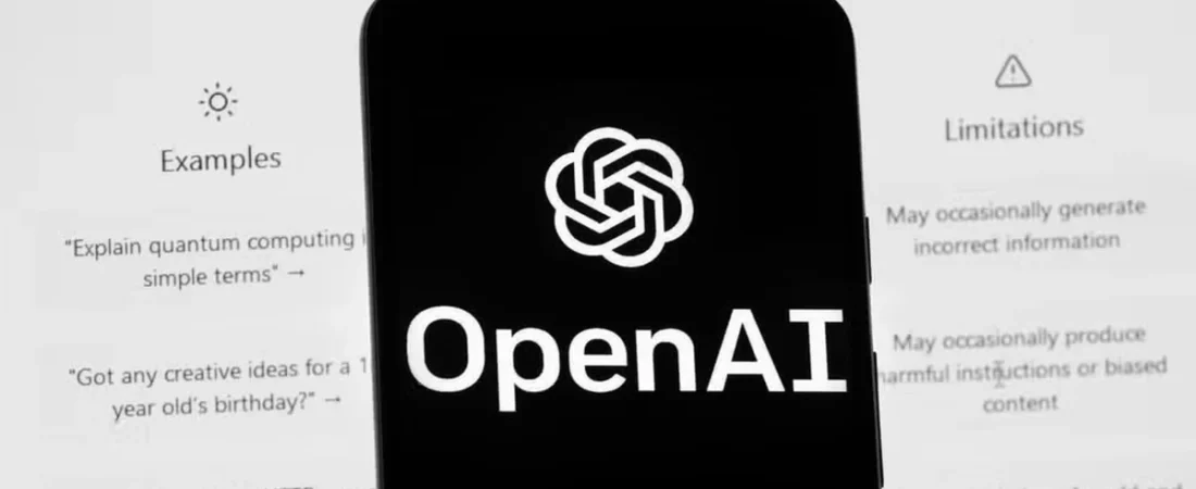 Quase metade dos estudantes brasileiros usa inteligência artificial para estudar, aponta pesquisa