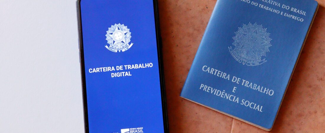 Setembro começa com salário no radar e feriado prolongado se aproximando; veja as principais datas