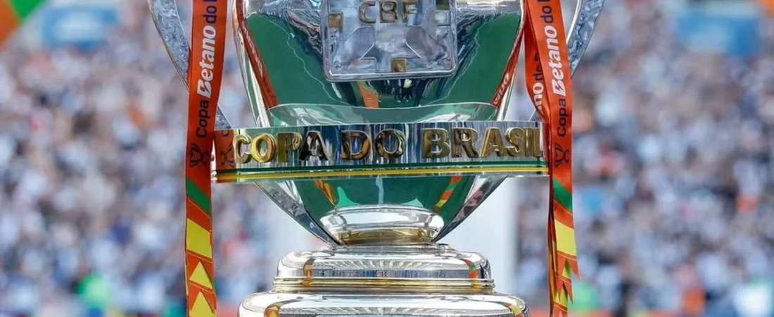 Semifinais da Copa do Brasil 2026: veja quem decide em casa