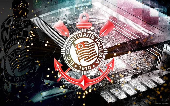 Déficit do Corinthians chega a R$ 278,7 milhões até julho e supera previsão em 258%