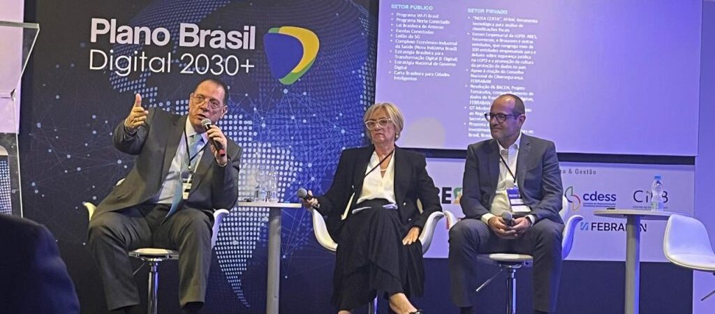 Brasil inicia caminho para 2030 com desafio de transformar renovação em projeto de longo prazo