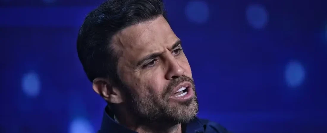 TSE forma maioria para rejeitar registro de candidatura de Pablo Marçal à Presidência em 2026