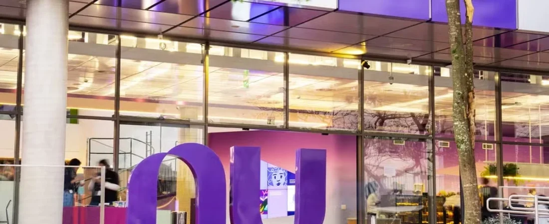 Nubank começa a oferecer serviços nos Estados Unidos com conta, cartão e remessas