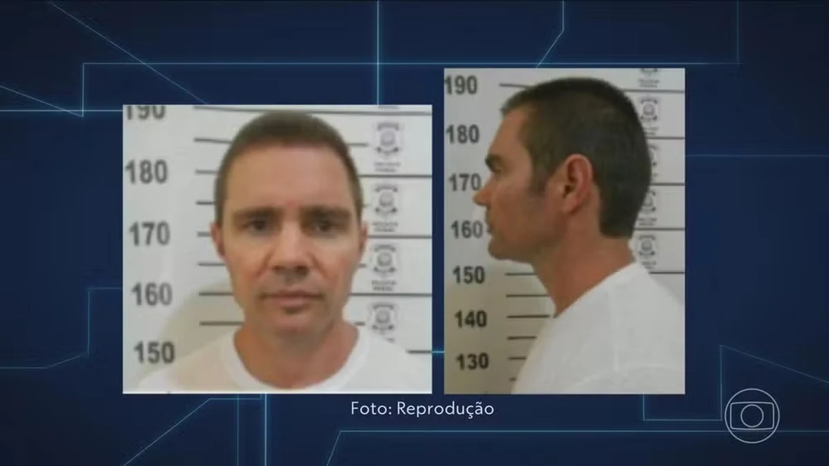 Defesa de Daniel Vorcaro aguarda STF antes de definir próximos passos no caso Master