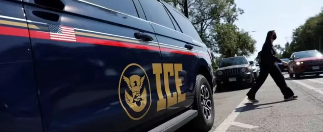 Eleitorado brasileiro cresce nos EUA, mas medo de deportação pode afetar votação em Nova York