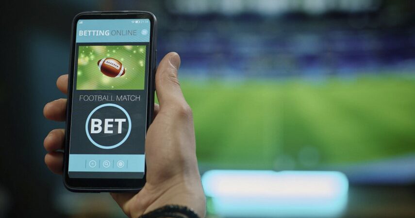 Medida provisória proíbe bets e inicia contagem regressiva para encerramento das plataformas