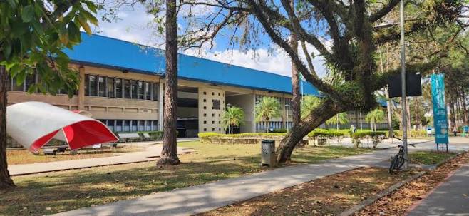 Justiça manda USP rematricular aluno após cancelamento por suposta fraude em cota racial