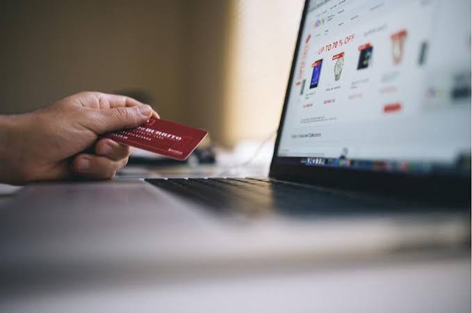Isenção para compras internacionais de até US$ 50 muda regras do comércio eletrônico