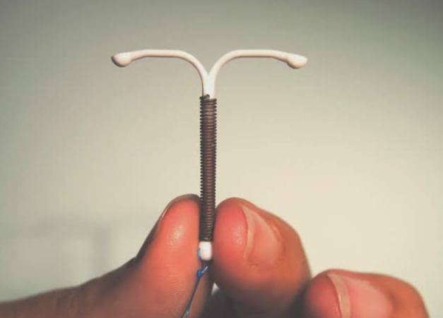Planos de saúde terão que cobrir DIU hormonal para pacientes com endometriose