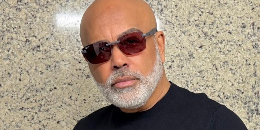 Rick, da dupla Rick & Renner, morre aos 59 anos após acidente de helicóptero em Santa Catarina