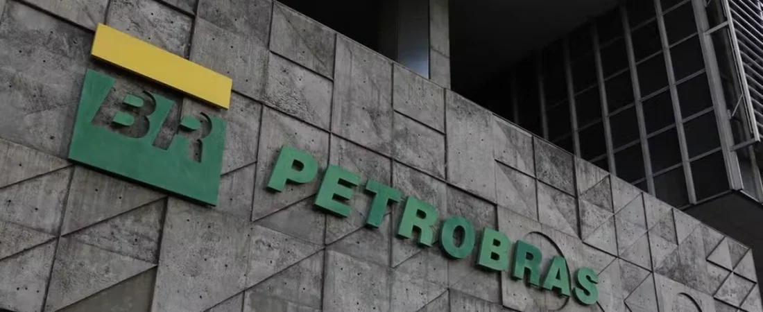 Fim do desconto da Petrobras: entenda o que pode acontecer com o preço da gasolina