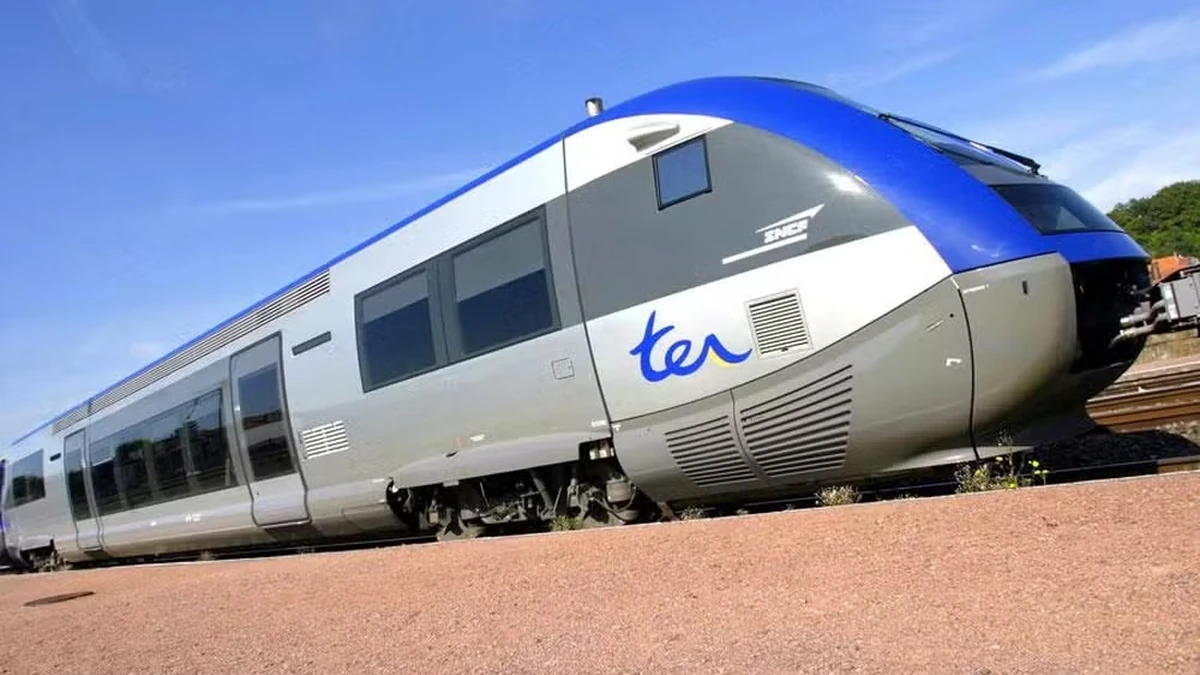Trem descarrila na França e deixa passageiros feridos; autoridades investigam causas do acidente
