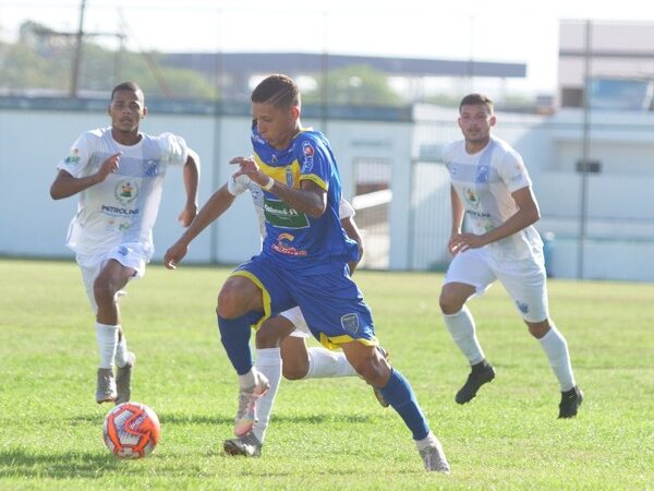 Campeonato Pernambucano segue sem tabela a menos de um mês da estreia e ultrapassa prazo previsto em lei