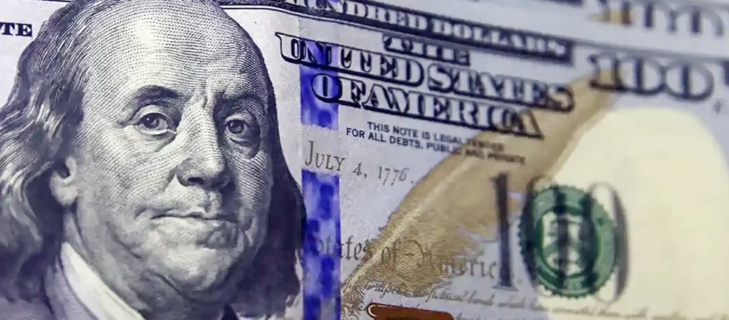 Por que as eleições mexem tanto com o dólar e a Bolsa de Valores?